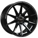 T311R 19x8.5 19x9.5 Gloss Black